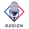 Radion