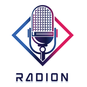 Ep. 3 — Entrevista exclusiva